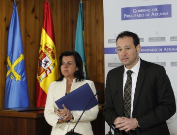 2013_11_20 Rueda prensa CG