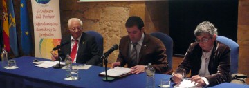 2013_11_23 Homenaje docente ANPE