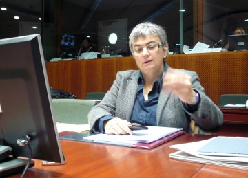 2013_11_25 consejera Bruselas 1