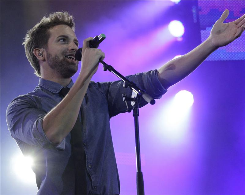 5696437w El Digital de Asturias