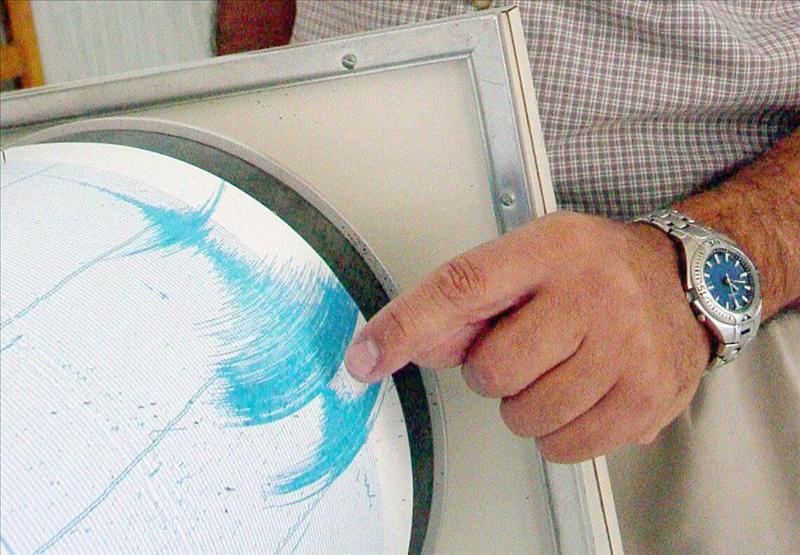 5696780w El Digital de Asturias