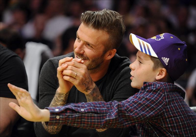 5697184w El Digital de Asturias