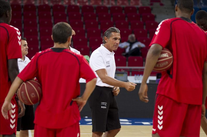 5697209w El Digital de Asturias