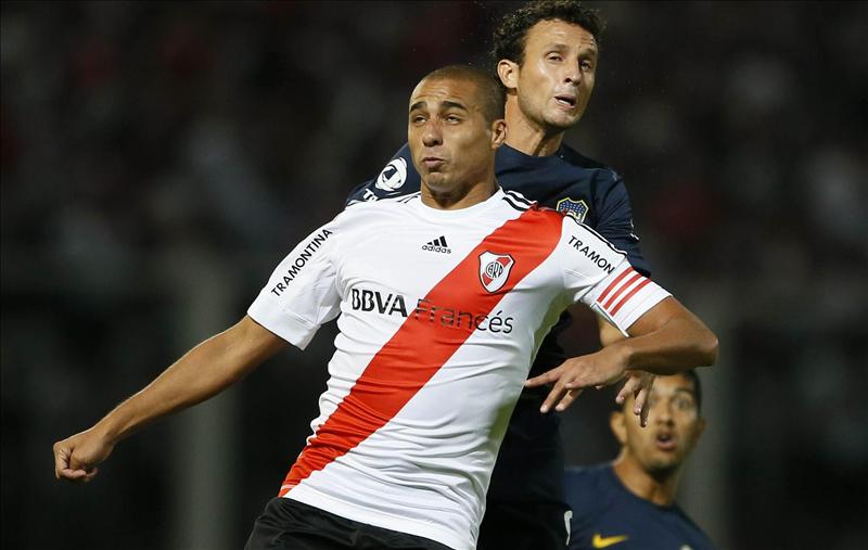 5698707w El Digital de Asturias