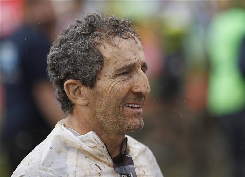 5698896w El Digital de Asturias