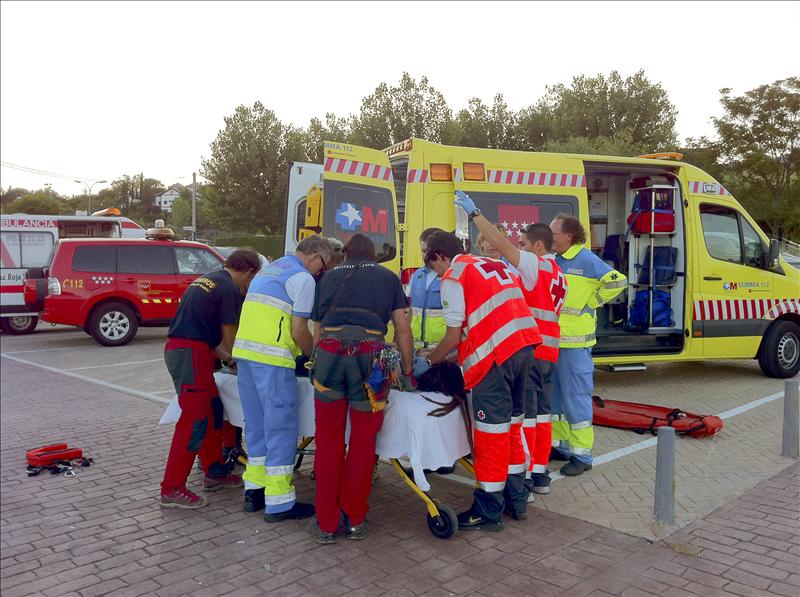 5698904w El Digital de Asturias