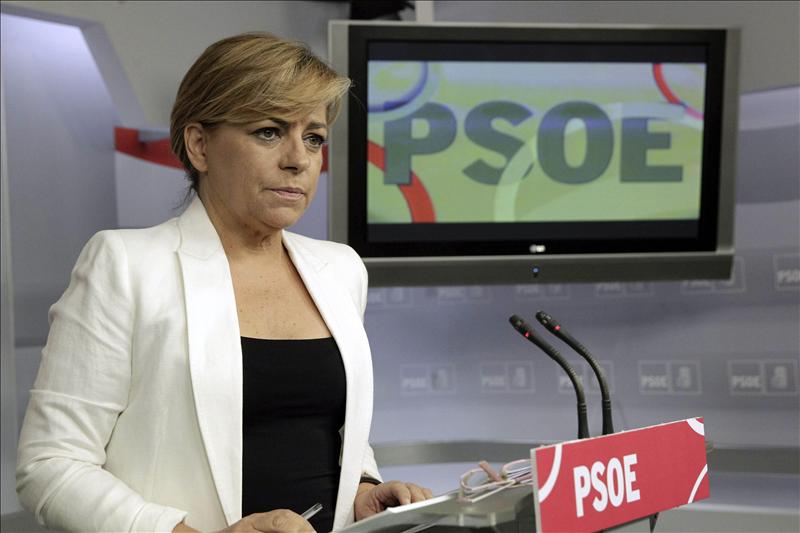 5698916w El Digital de Asturias