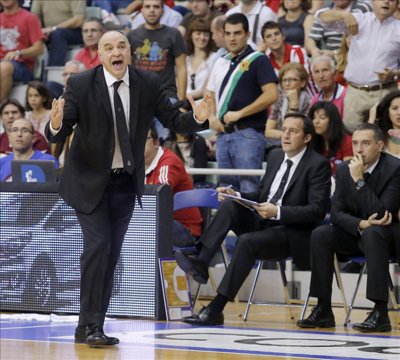 5698962w  El Digital de Asturias