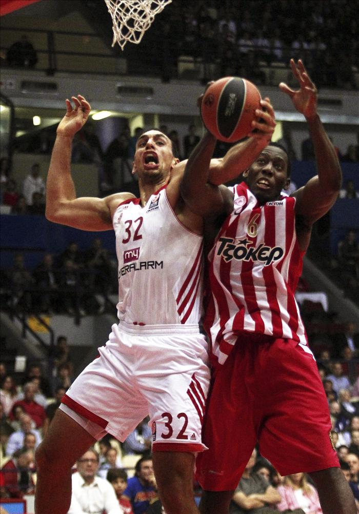 5698992w El Digital de Asturias