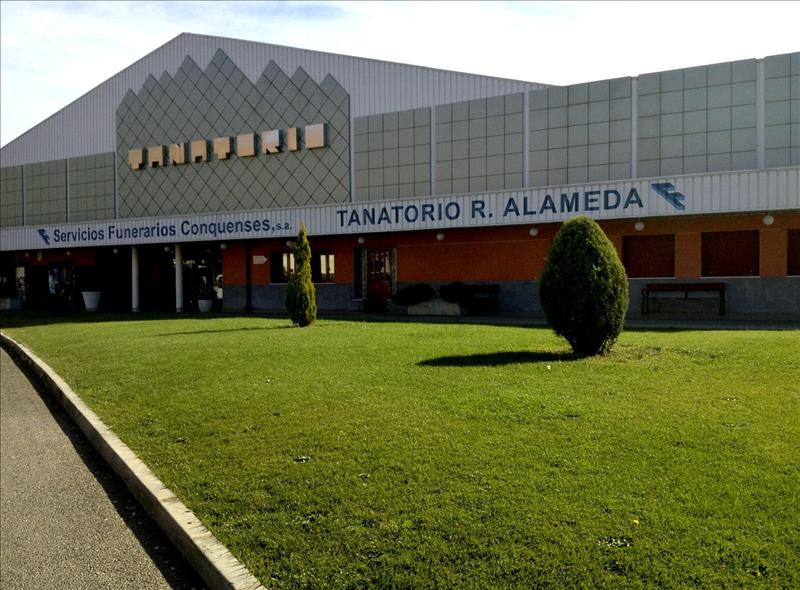 5699080w El Digital de Asturias