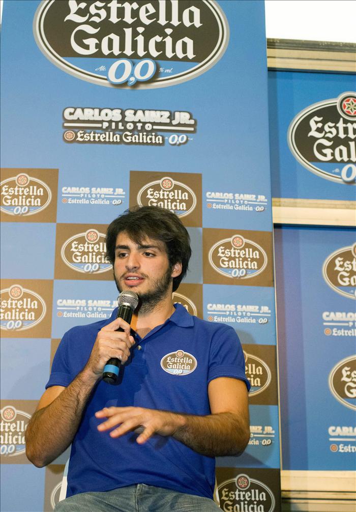 5699081w El Digital de Asturias