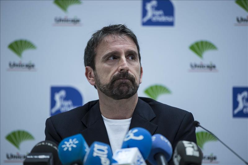 5699091w El Digital de Asturias