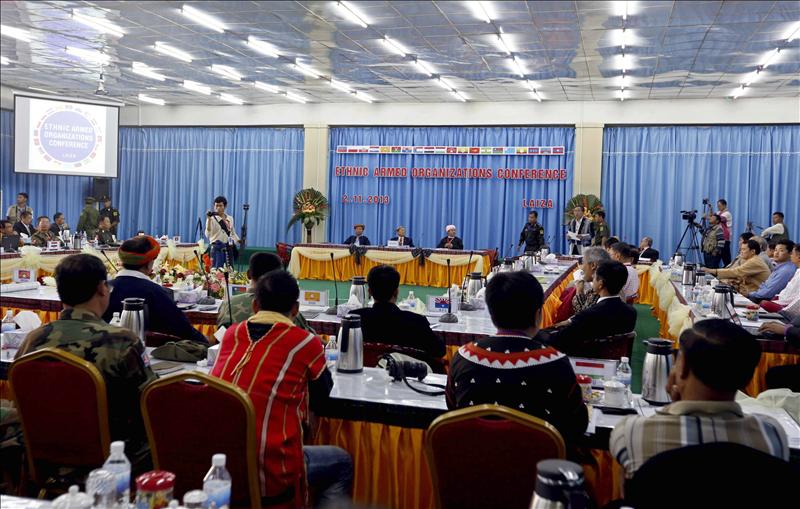 5699139w El Digital de Asturias