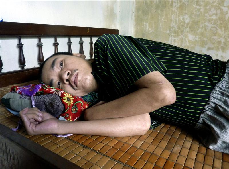 5699178w El Digital de Asturias