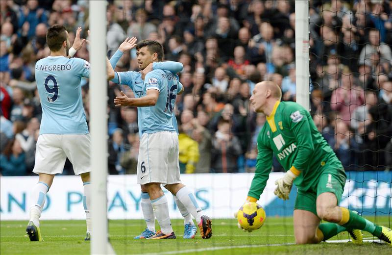 5699513w El Digital de Asturias