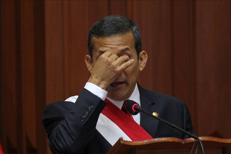 5699677w El Digital de Asturias