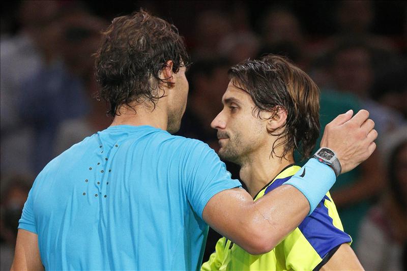 5699740w El Digital de Asturias