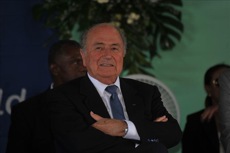 5699794w El Digital de Asturias