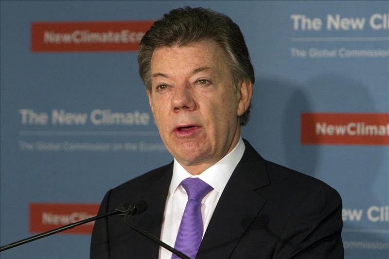 5700037w El Digital de Asturias