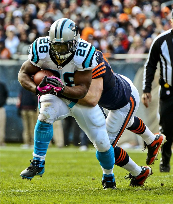 5700050w El Digital de Asturias