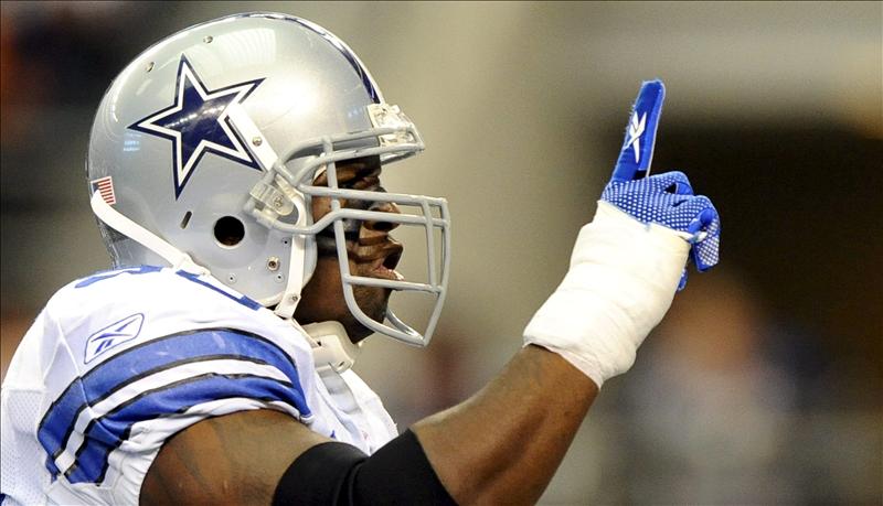 5700052w El Digital de Asturias