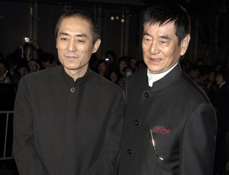 5700112w El Digital de Asturias