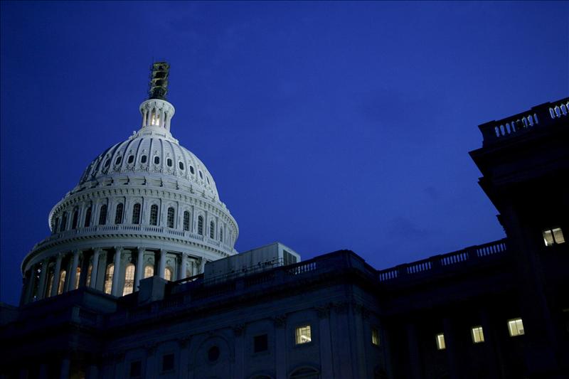 5700119w El Digital de Asturias