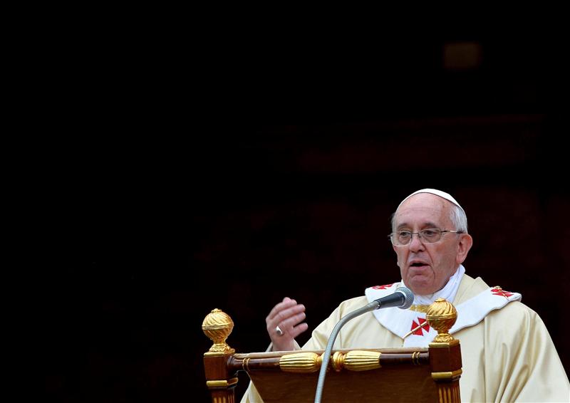 5700137w El Digital de Asturias