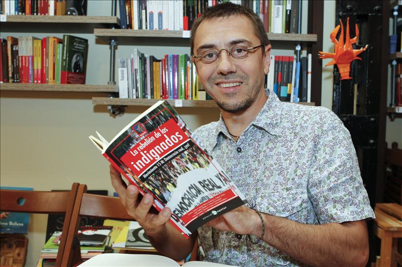 5700156w El Digital de Asturias