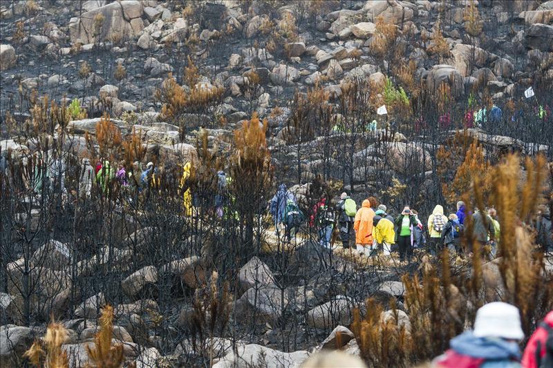 5700215w El Digital de Asturias