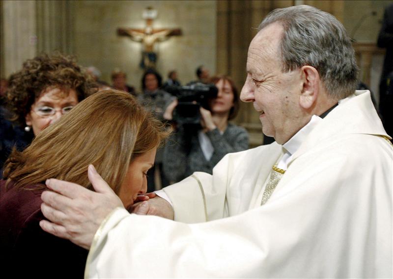 5700217w El Digital de Asturias