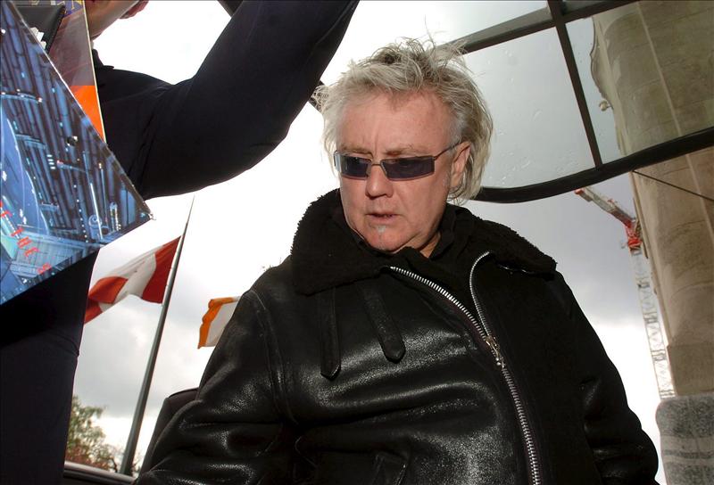 5700308w El Digital de Asturias