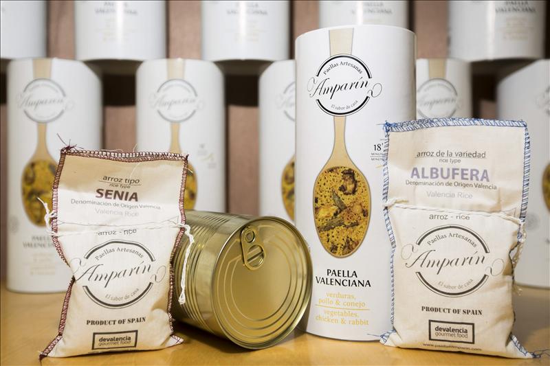 5700349w El Digital de Asturias