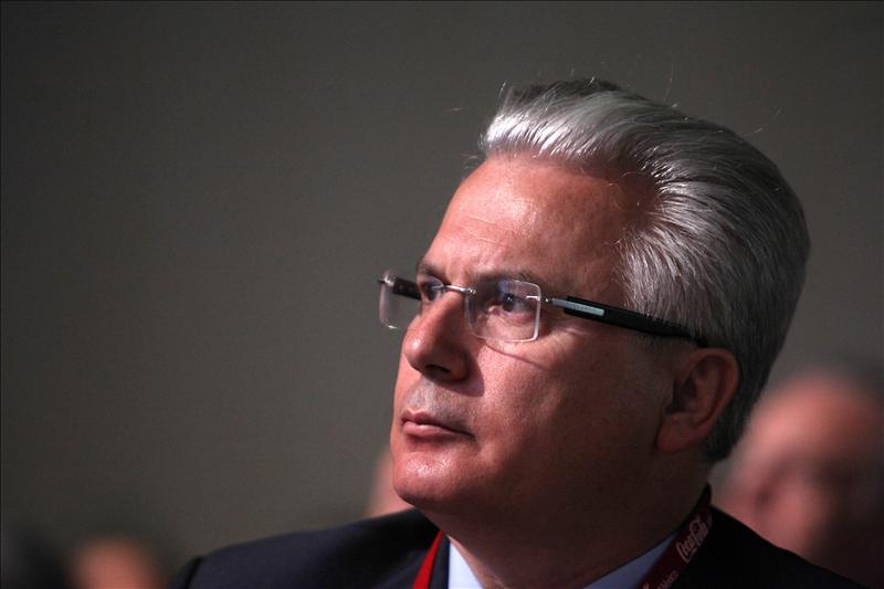 5700415w El Digital de Asturias