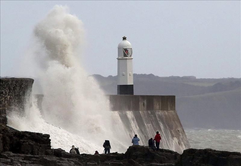 5700423w El Digital de Asturias