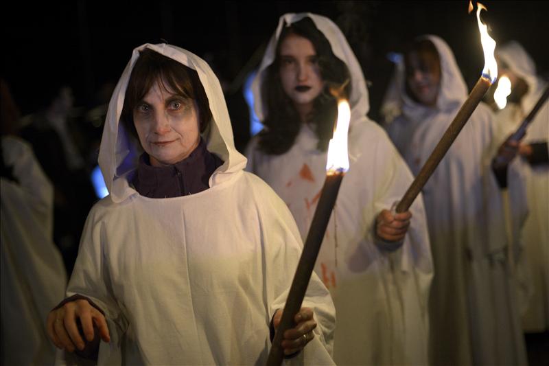 5700457w El Digital de Asturias