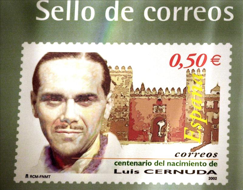 5700481w El Digital de Asturias