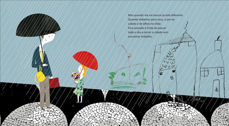 5700537w El Digital de Asturias