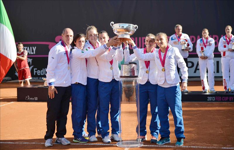 5700768w El Digital de Asturias