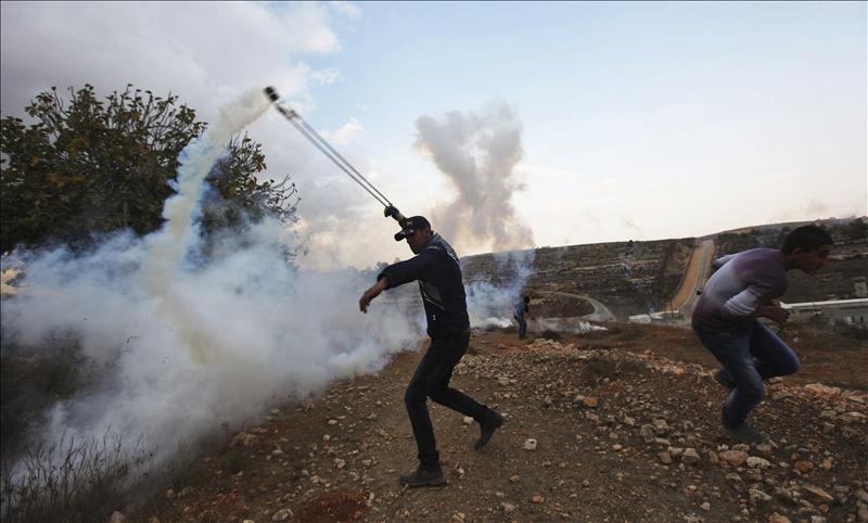 5700769w El Digital de Asturias