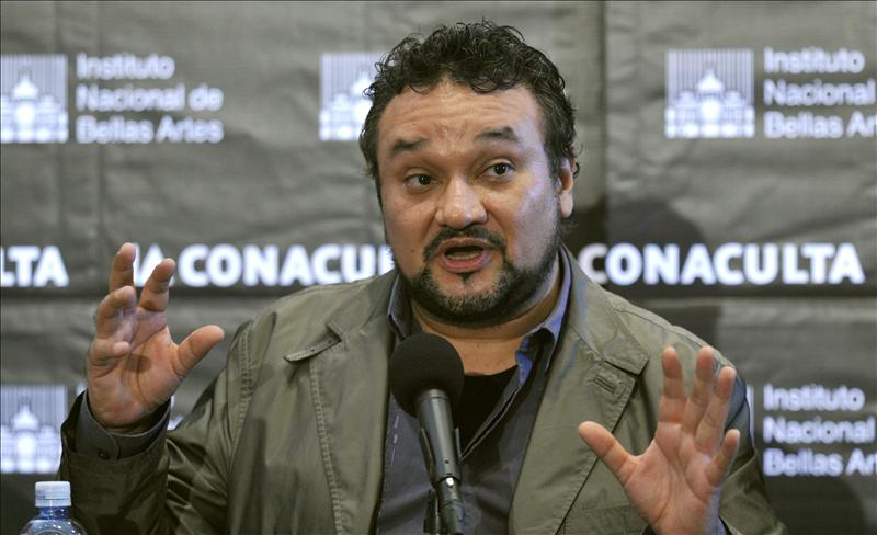 5700921w El Digital de Asturias