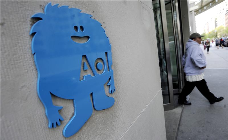 5705074w El Digital de Asturias