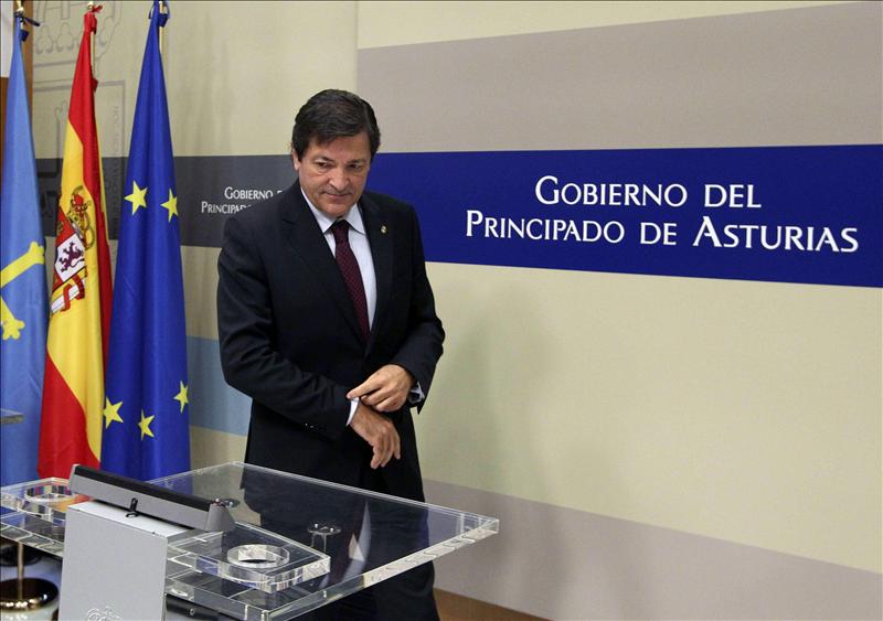 5706311w  El Digital de Asturias