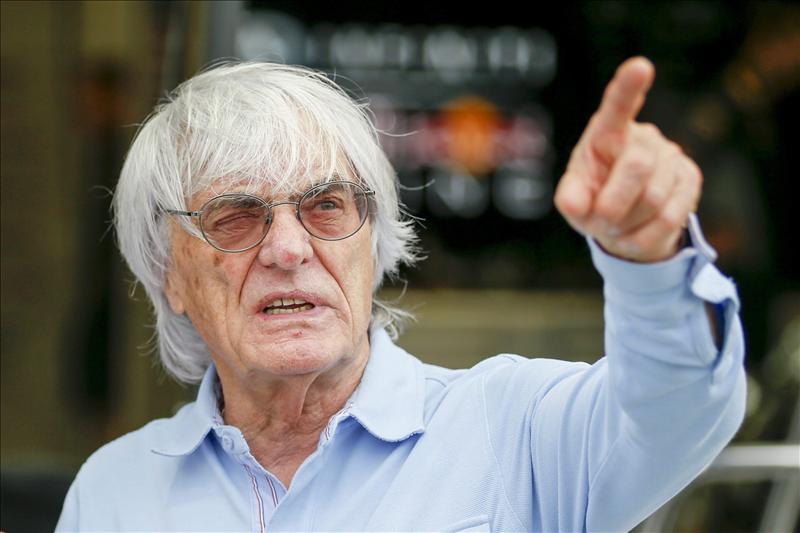 5707280w El Digital de Asturias