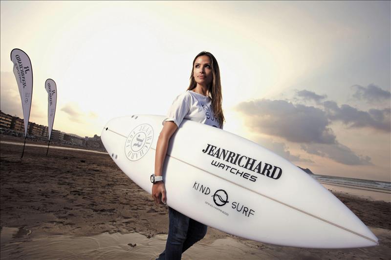 5707891w El Digital de Asturias