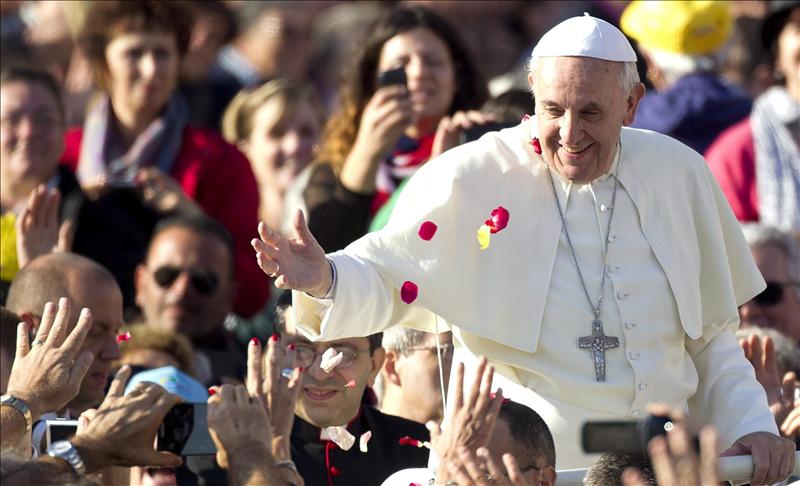 5709039w El Digital de Asturias