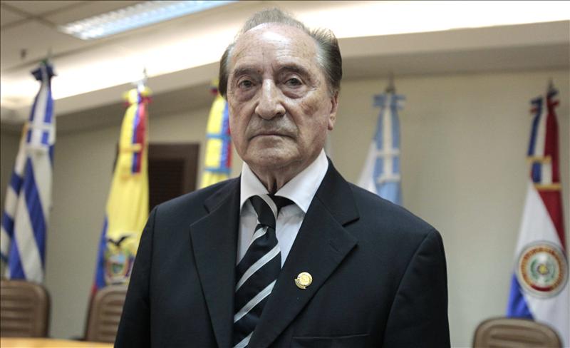 5709071w El Digital de Asturias