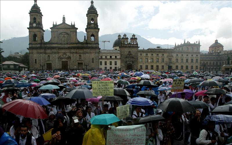 5709084w El Digital de Asturias