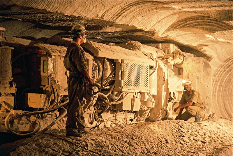 5709086w El Digital de Asturias