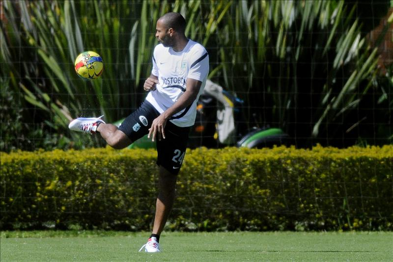 5709156w El Digital de Asturias